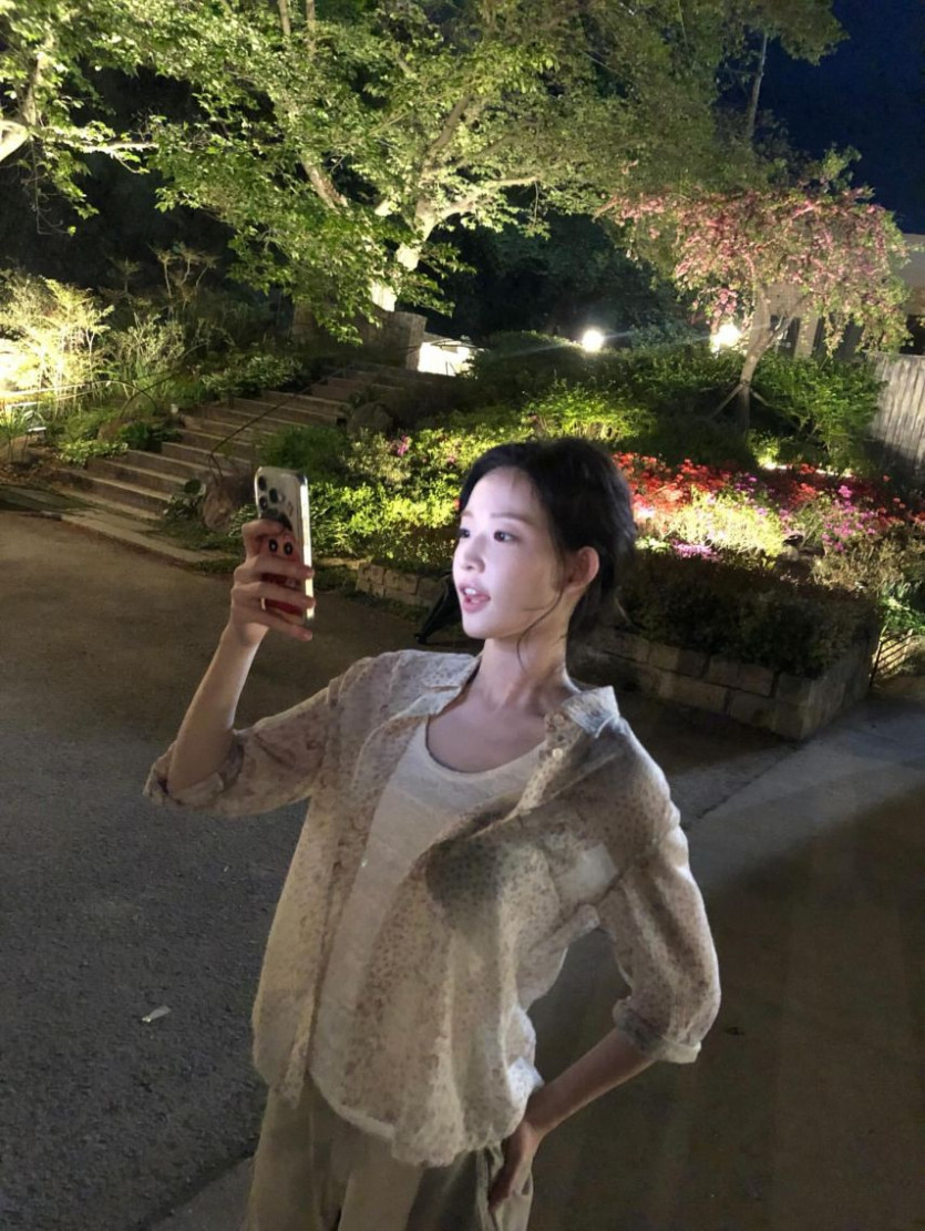 본문 이미지
