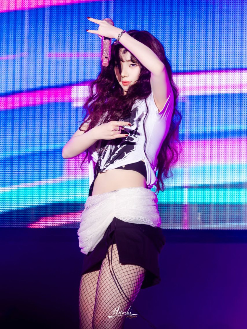 41d9ae8084af6108df26efd096079ee5_1754041130_2077.jpg