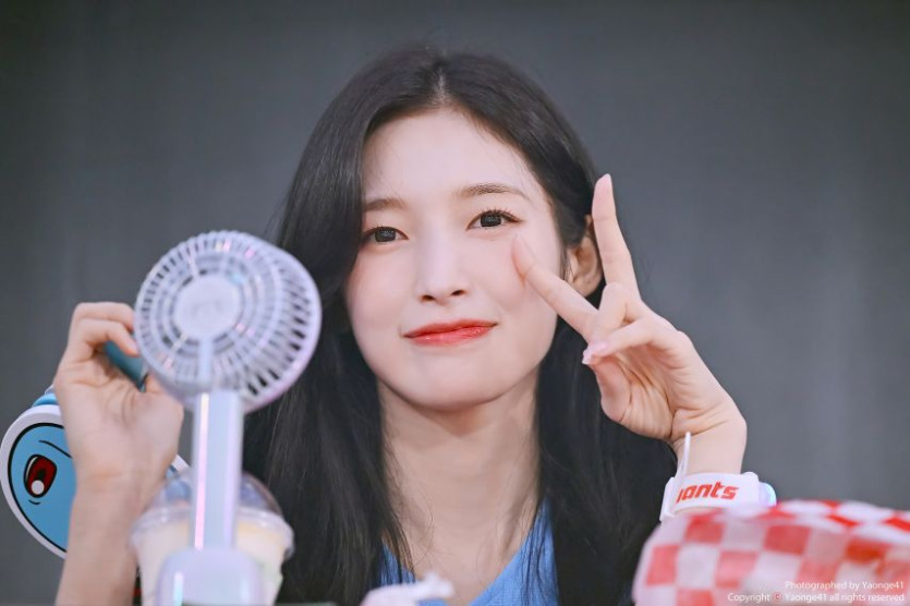 본문 이미지