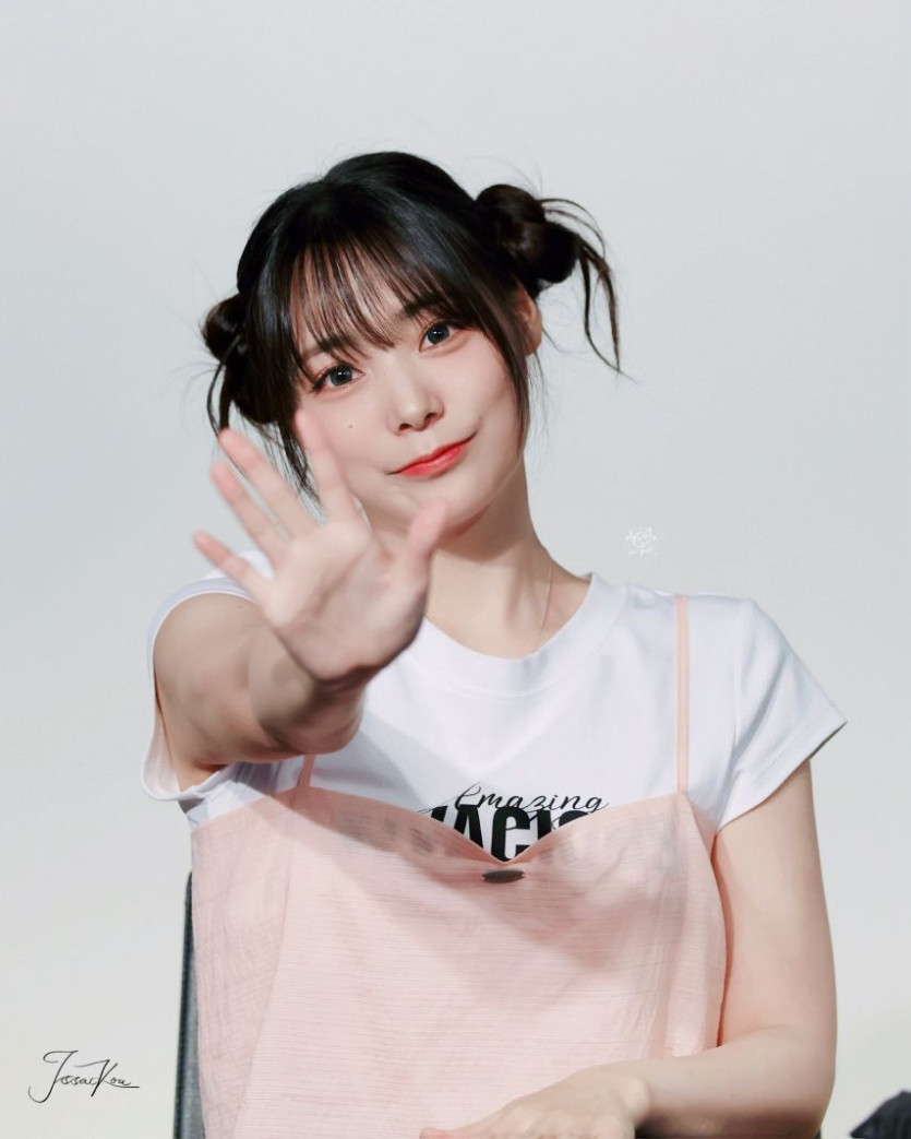 본문 이미지