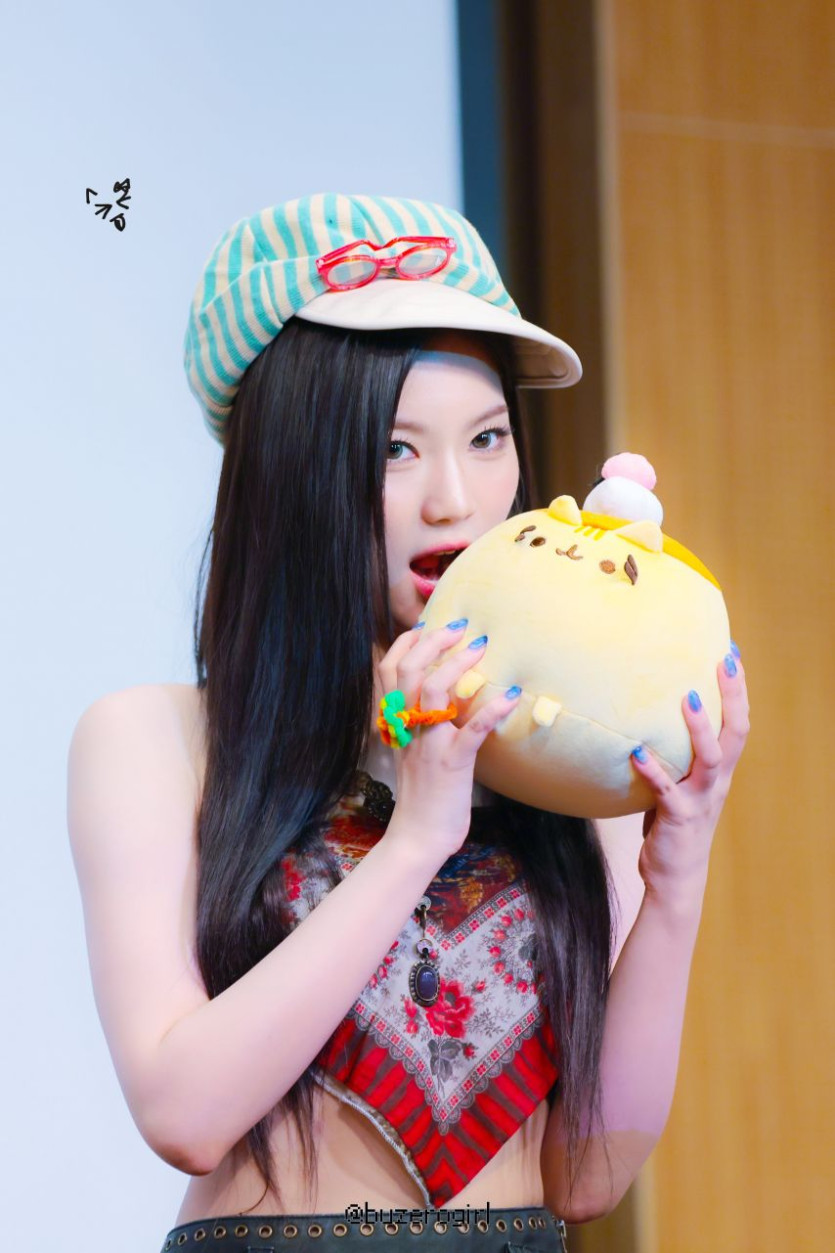 본문 이미지