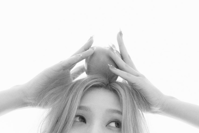 본문 이미지