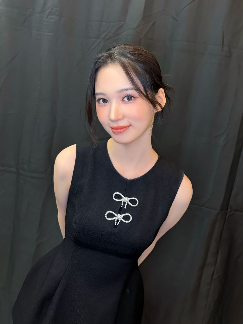 본문 이미지