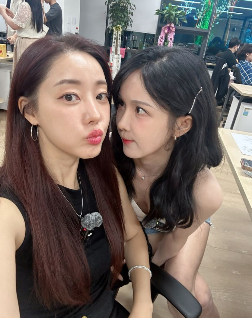 본문 이미지