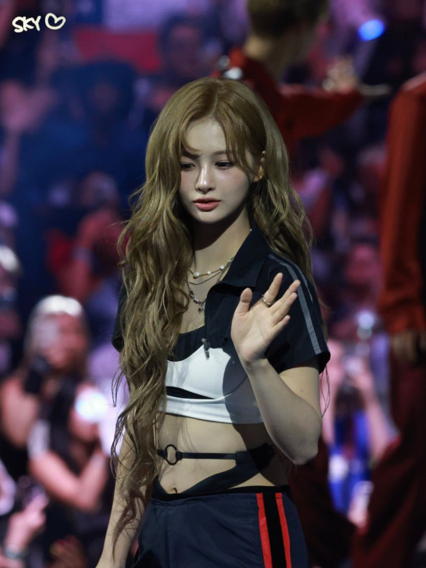 본문 이미지