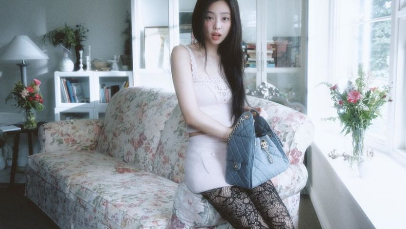 본문 이미지