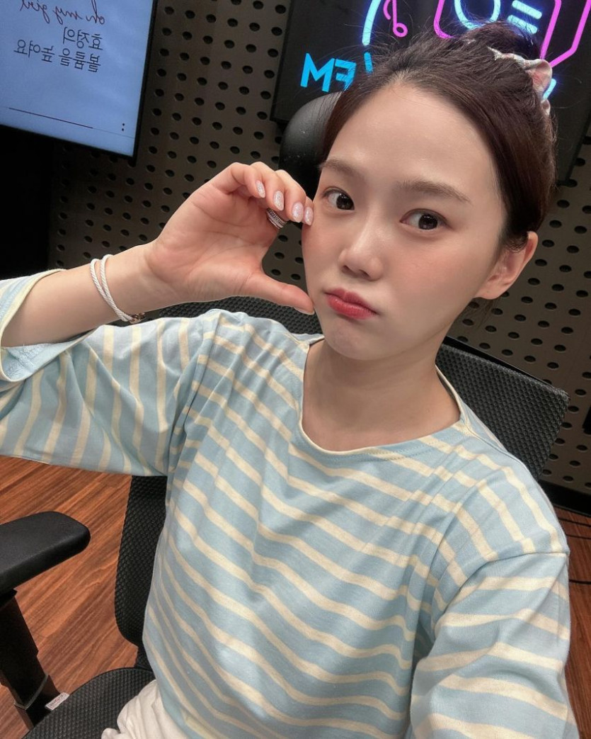 본문 이미지