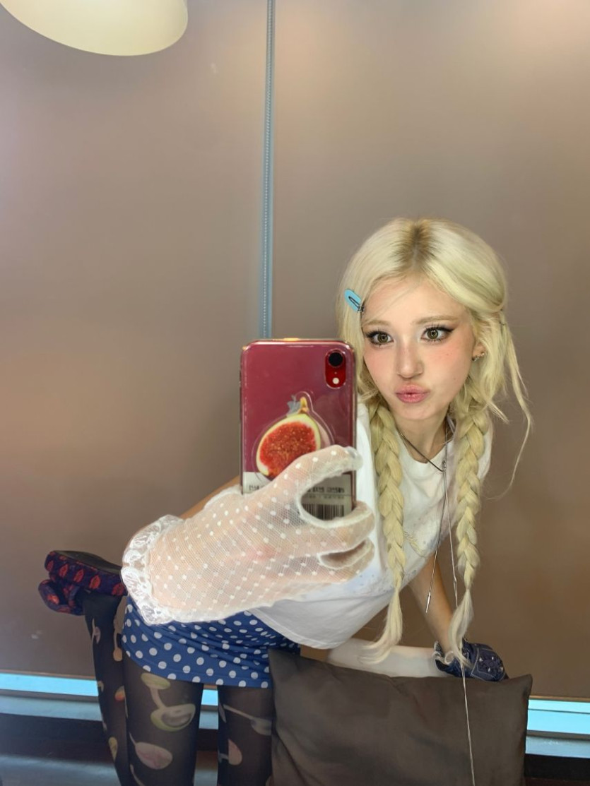 본문 이미지