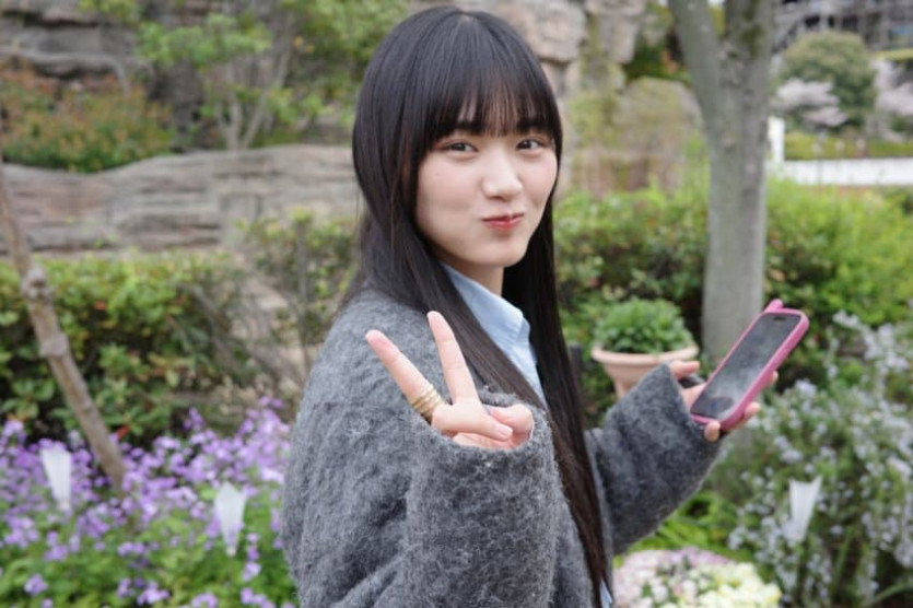 본문 이미지
