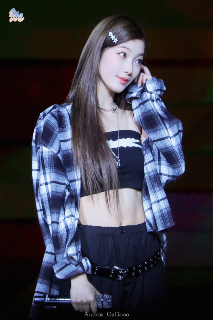 본문 이미지