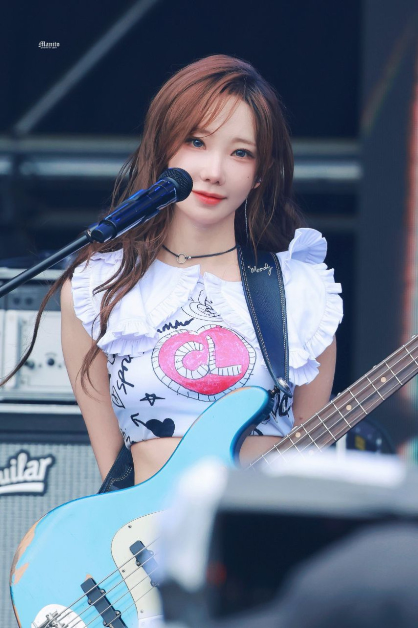 본문 이미지