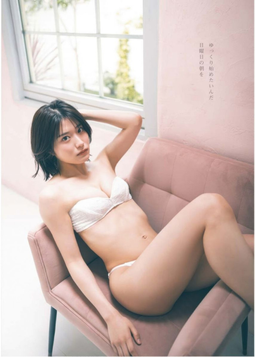본문 이미지