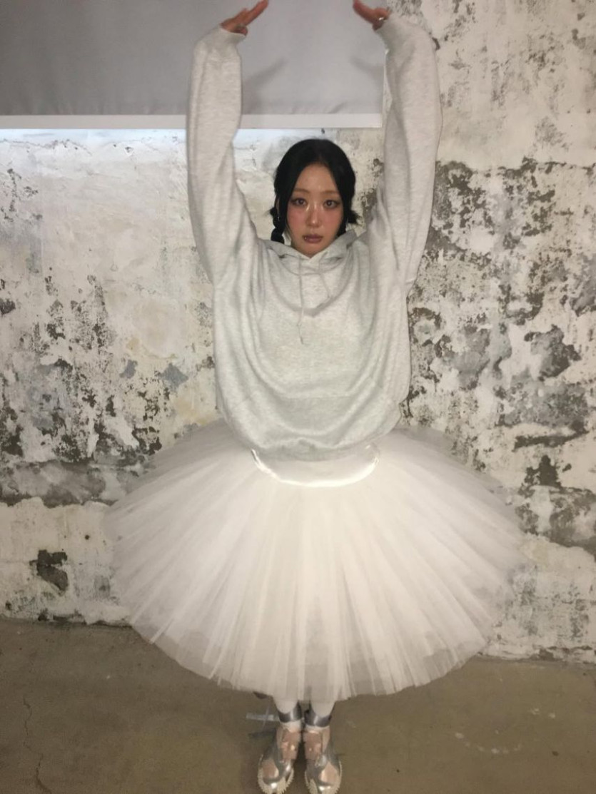 본문 이미지