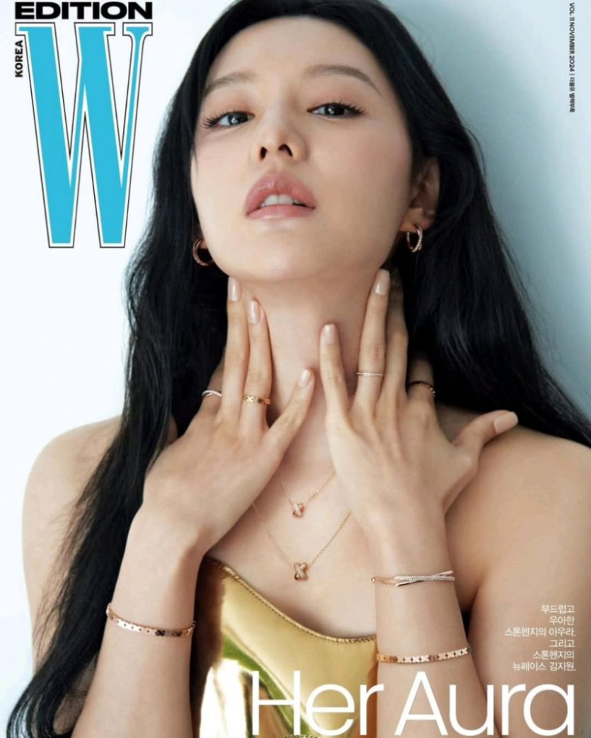 본문 이미지
