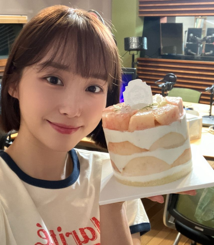 429ea3c4261a61afe9cafe461afbbb32_1755523766_7293.jpg