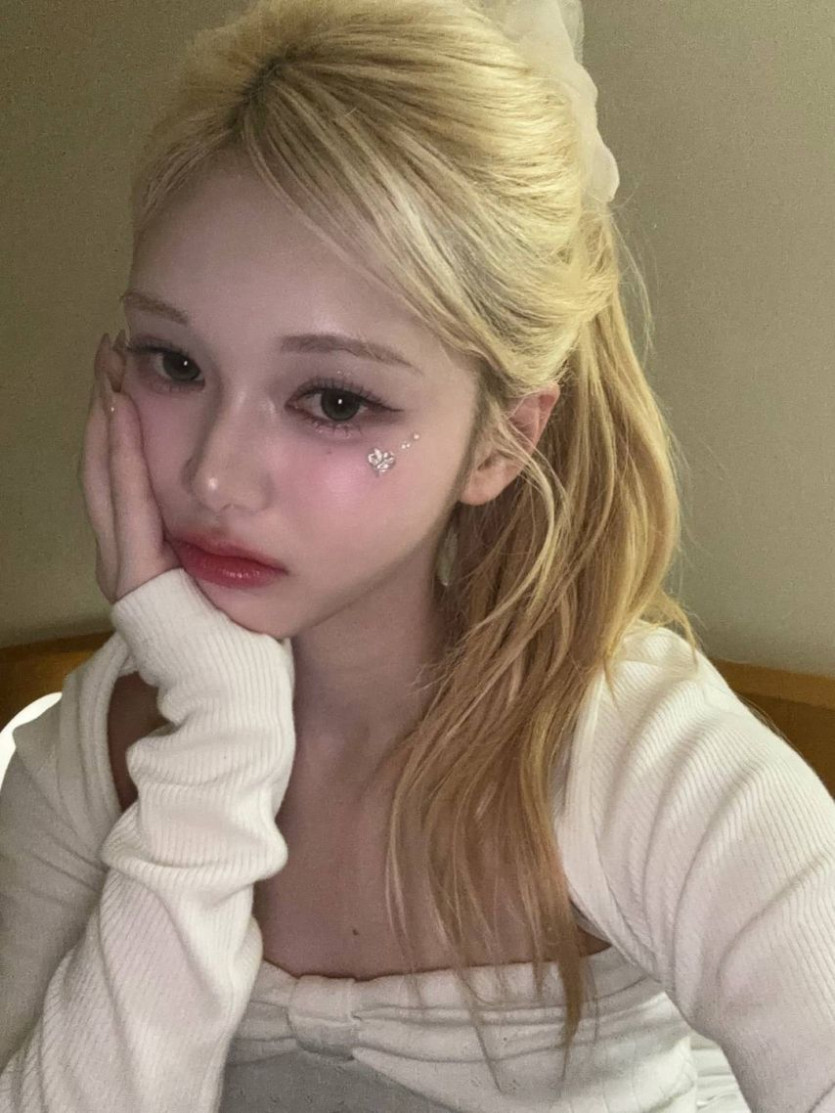 본문 이미지