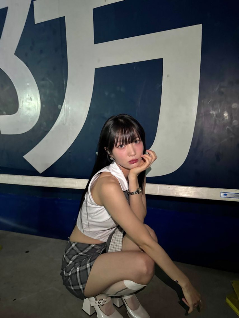본문 이미지