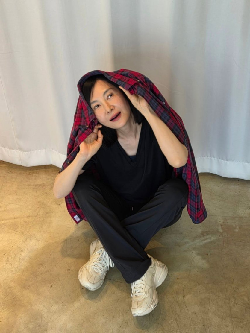 본문 이미지