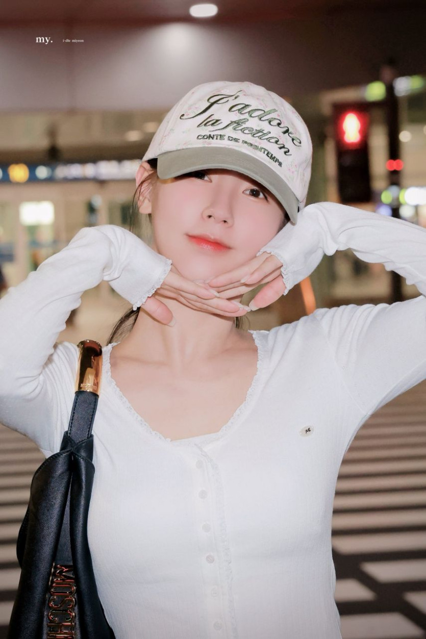 본문 이미지