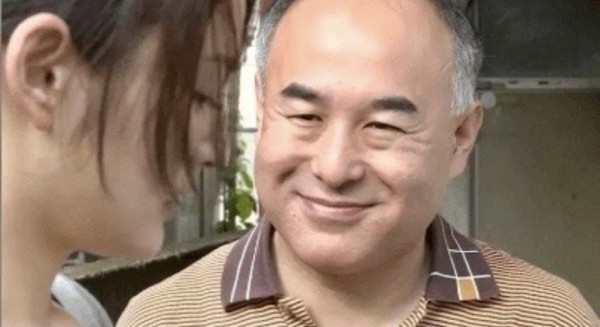 본문 이미지