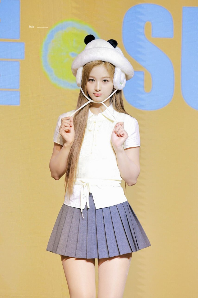 본문 이미지