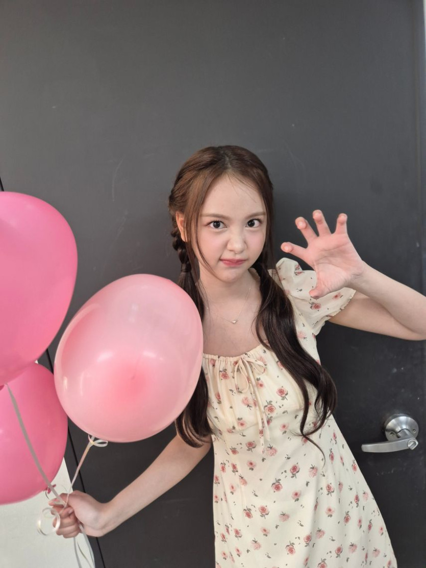 본문 이미지