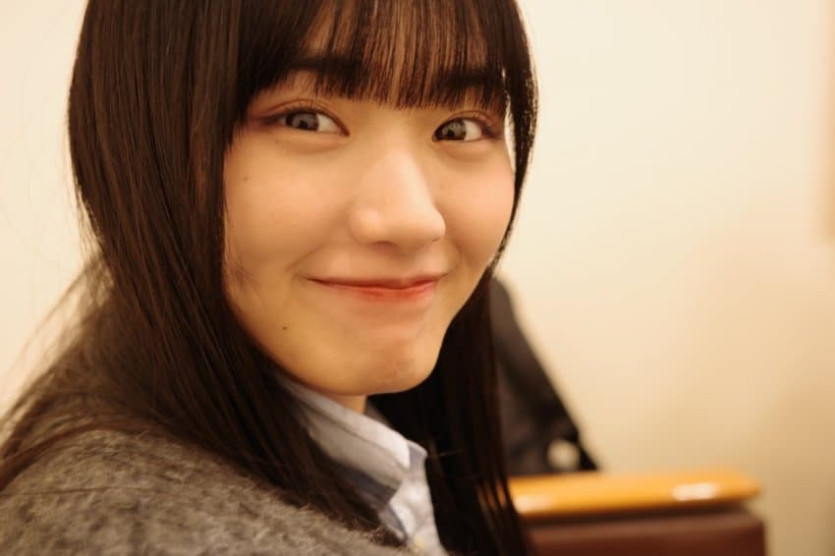 본문 이미지