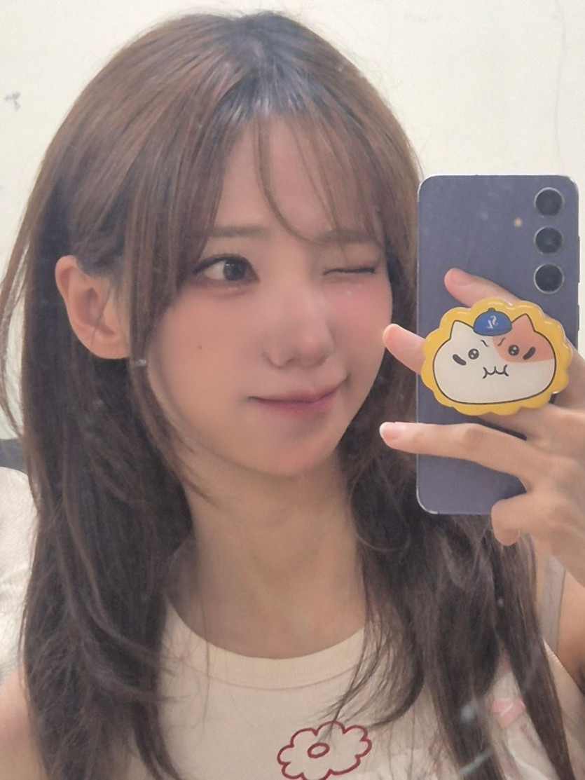 본문 이미지