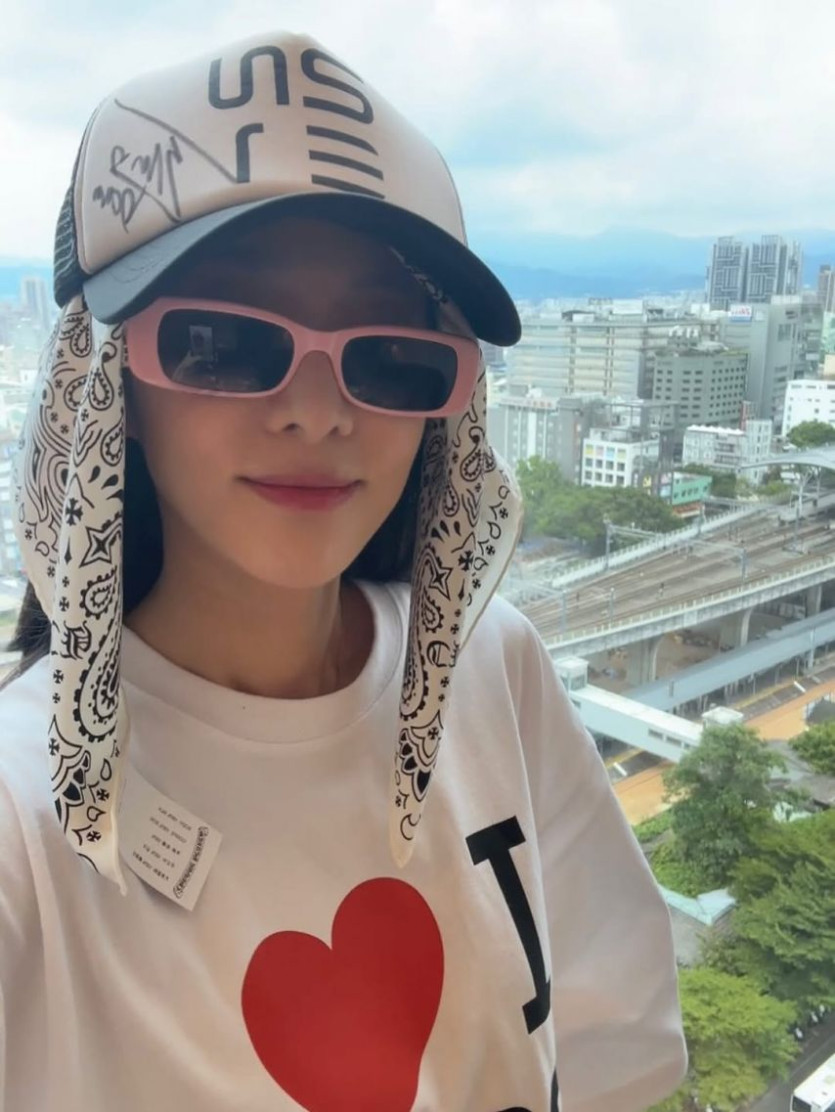 본문 이미지