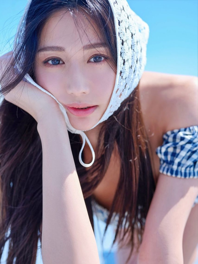 432cbb7cd904ad966d222af9f68d8245_1756567069_7348.jpg