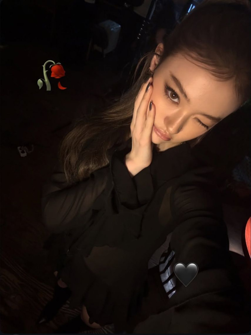 본문 이미지