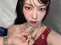 본문 이미지