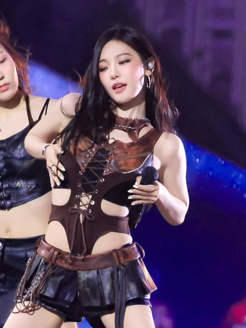 본문 이미지