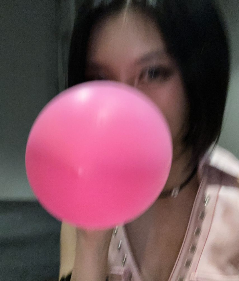 본문 이미지