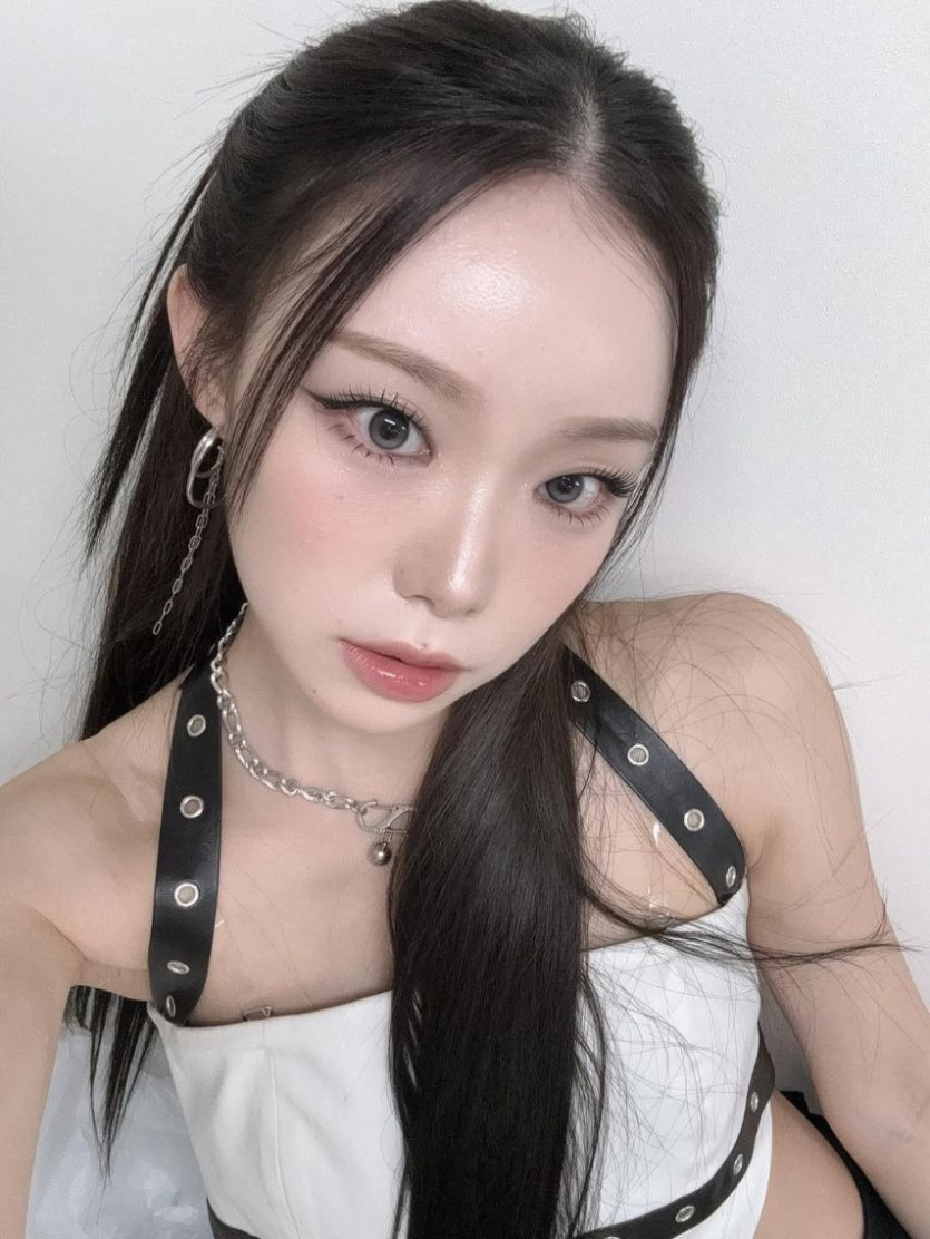 본문 이미지