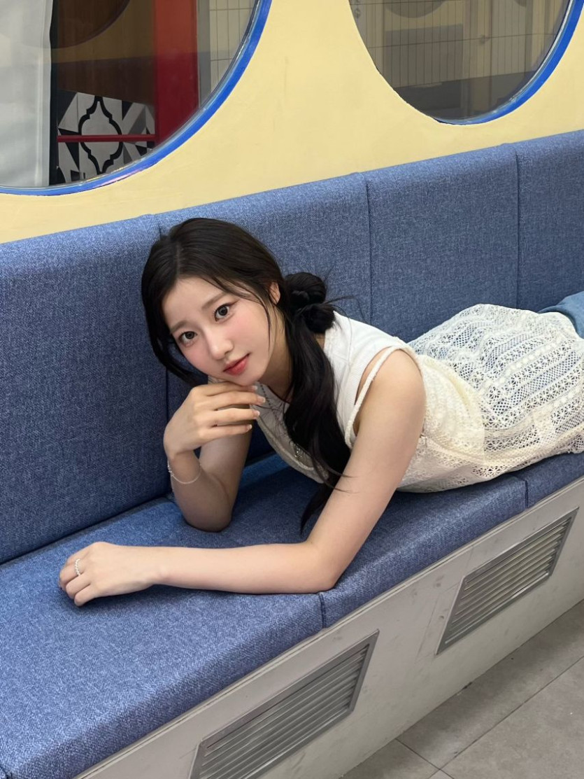 본문 이미지