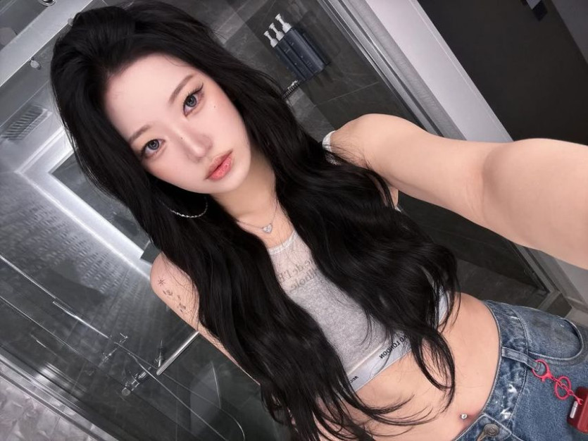 본문 이미지