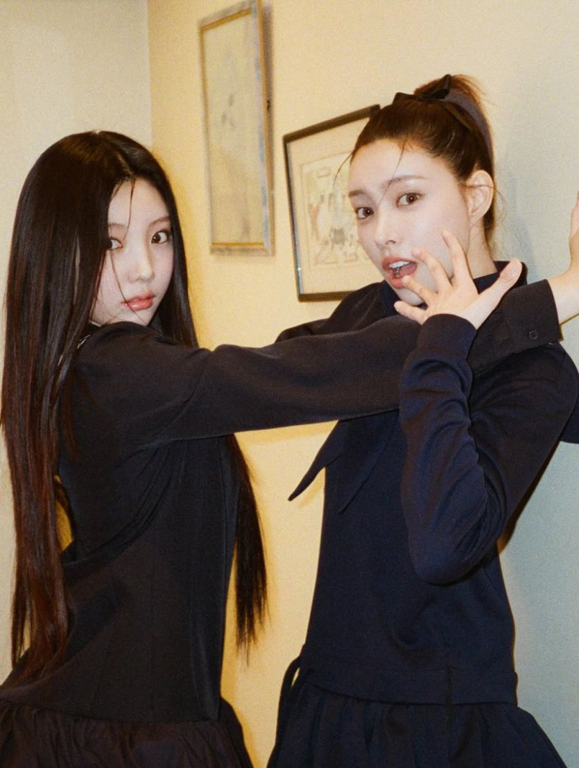 본문 이미지