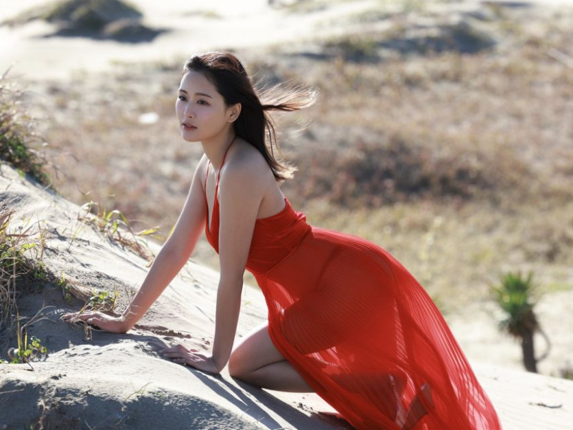 본문 이미지