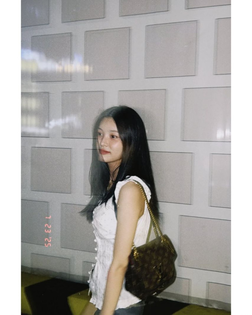 본문 이미지