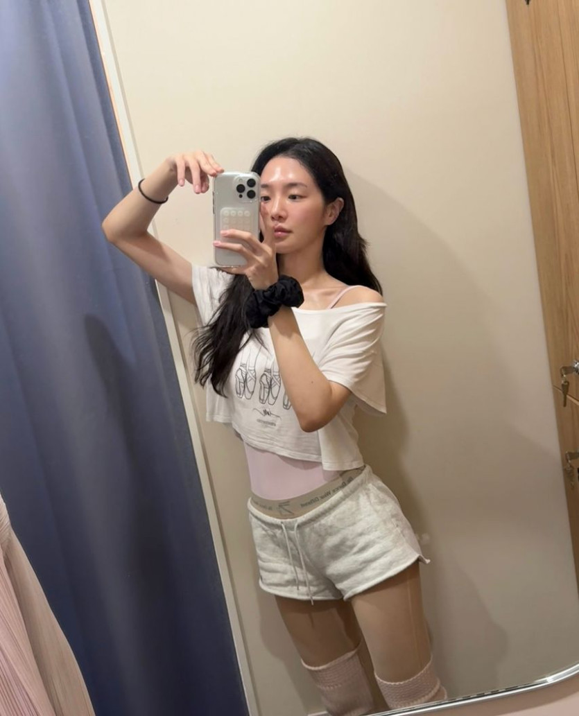 본문 이미지