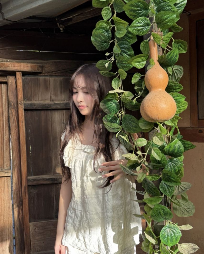 본문 이미지