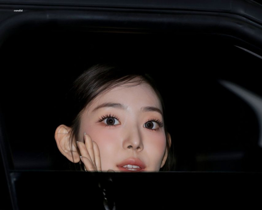 본문 이미지