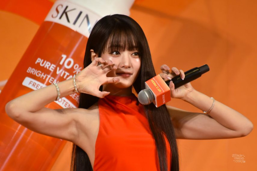 본문 이미지