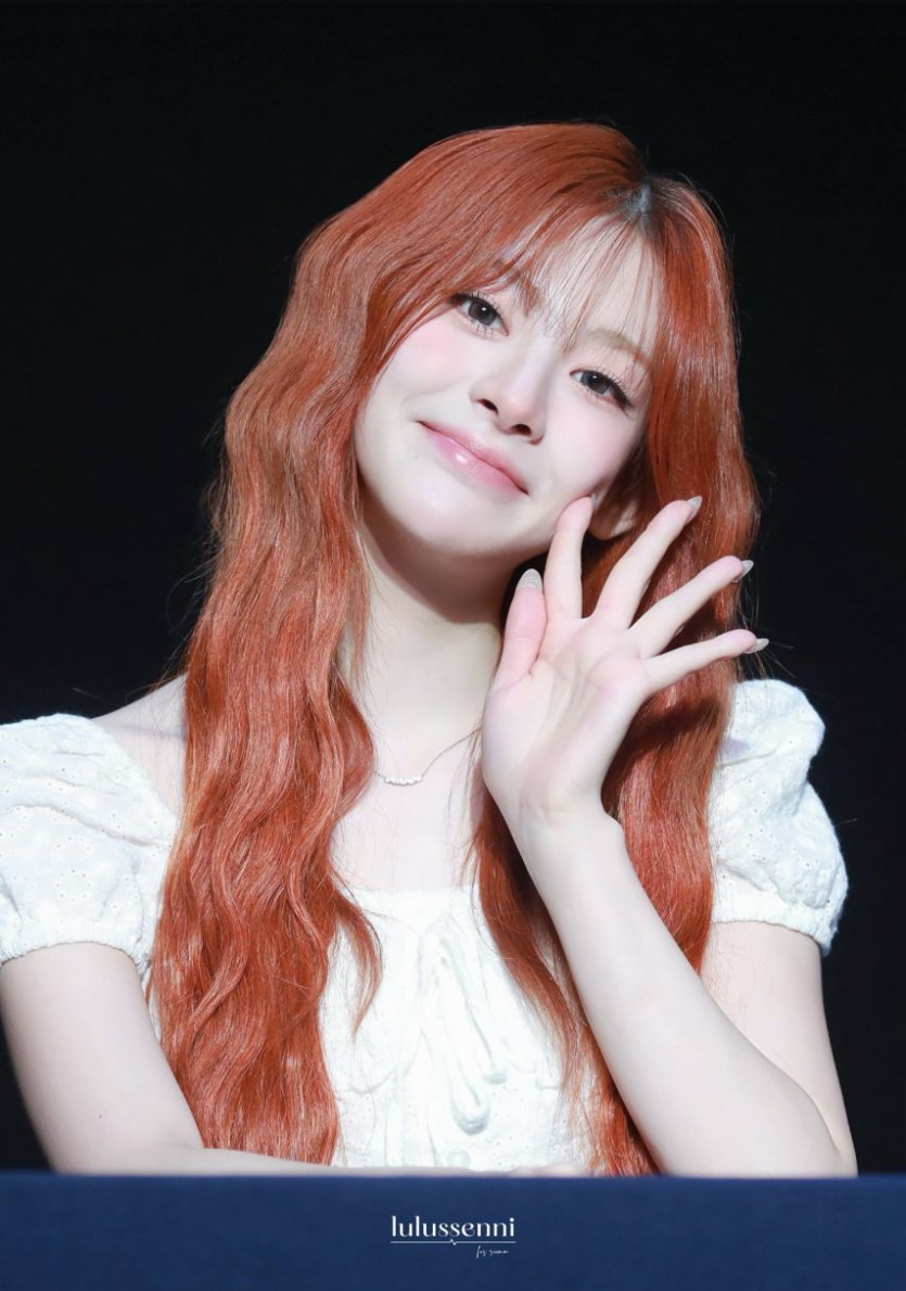 본문 이미지