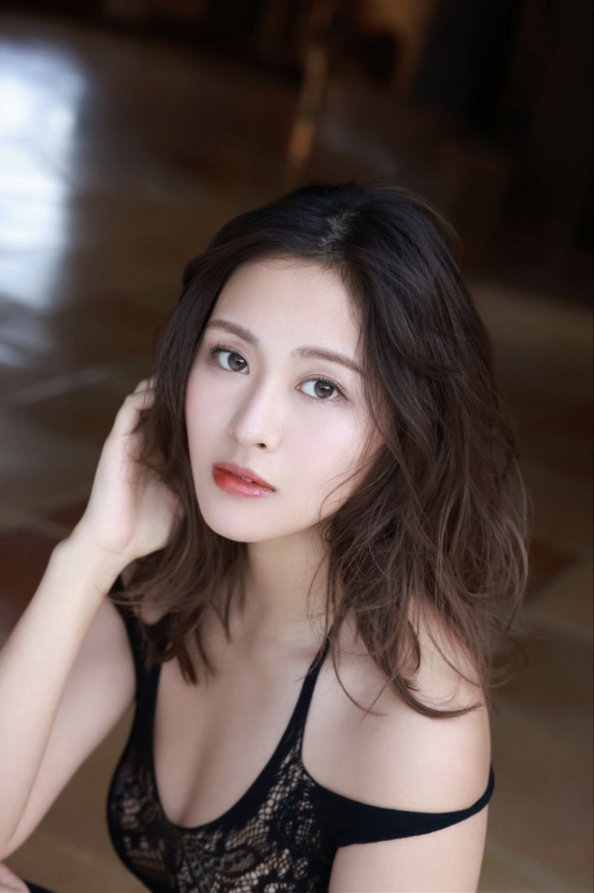 본문 이미지