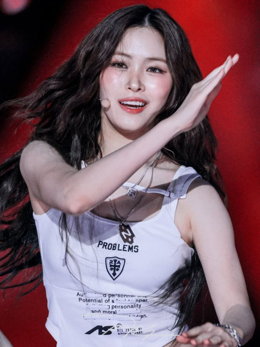 본문 이미지