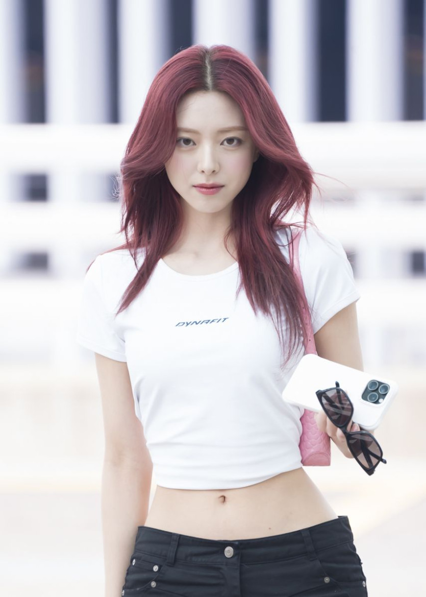 본문 이미지