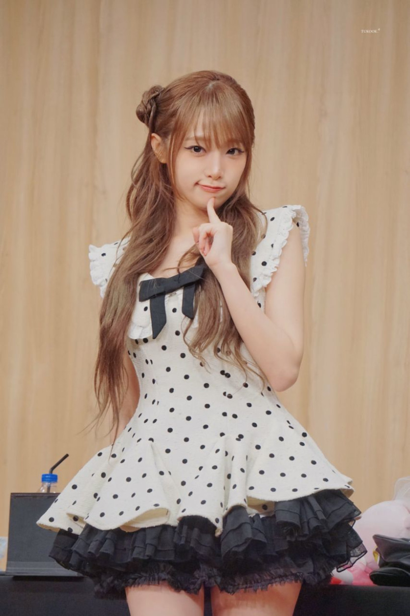 본문 이미지