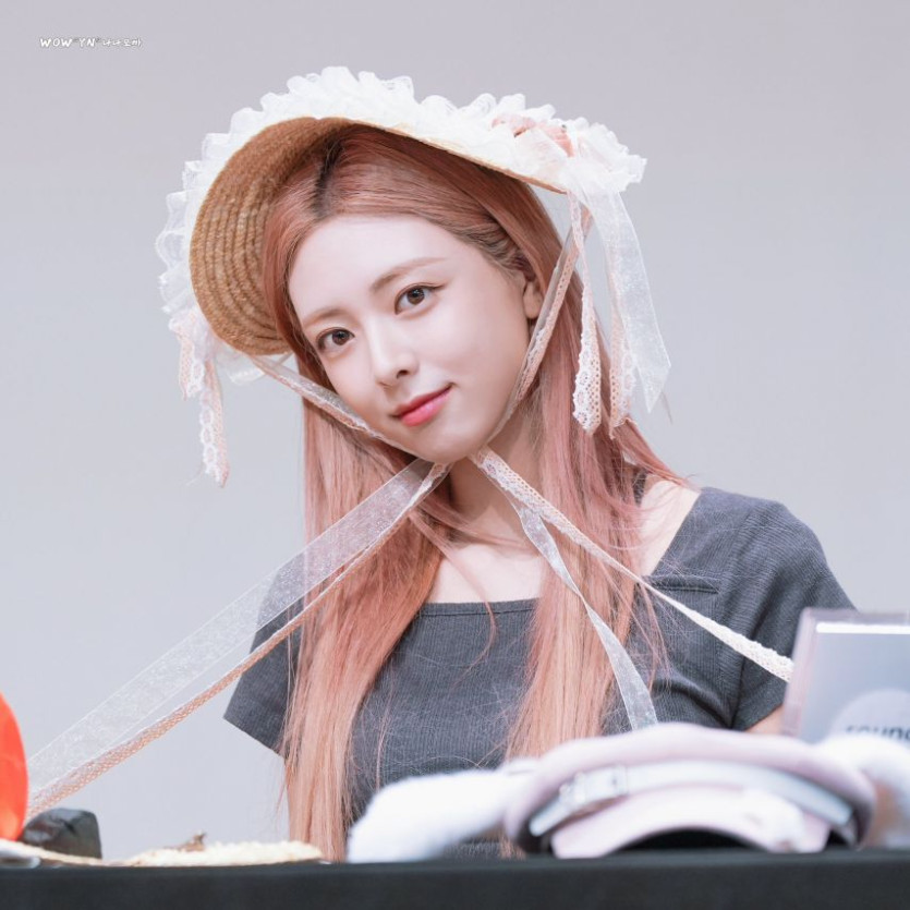 본문 이미지